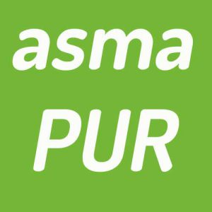 asma-Weitra-technologie_plastů_PUR_Polyuretanu