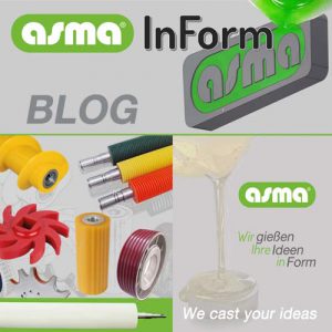 asma-technologie_plastů_PUR_Polyuretanu